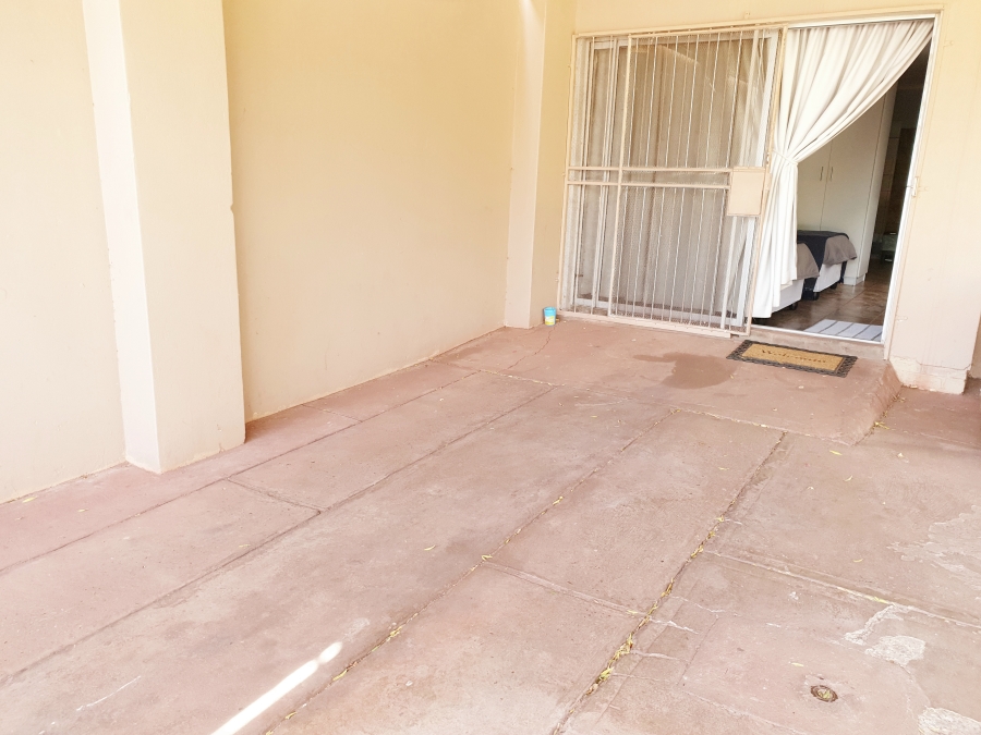 To Let 1 Bedroom Property for Rent in Kathu Northern Cape